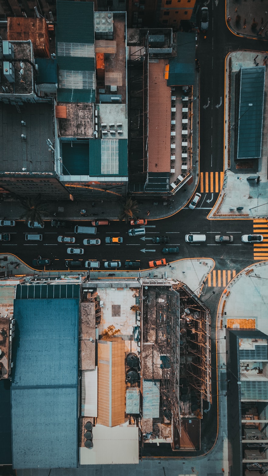 主板电路图下载,硬件世界探索指南