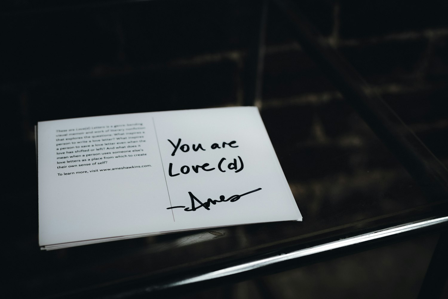 关于解析47uf贴片电容标识及其应用领域的标题建议,47uf贴片电容标识详解,应用与解析