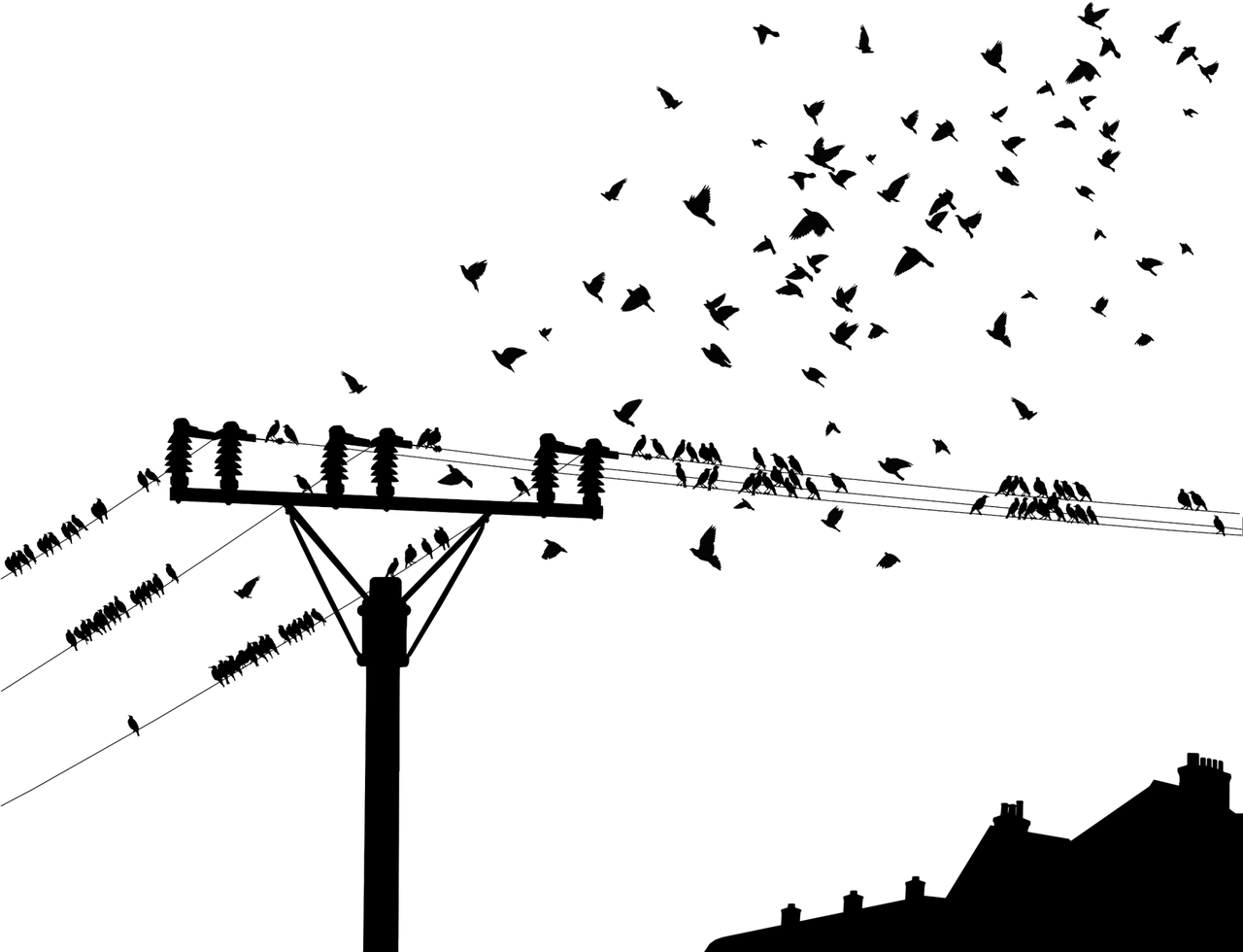 DAC电压输出技术解析与应用探讨