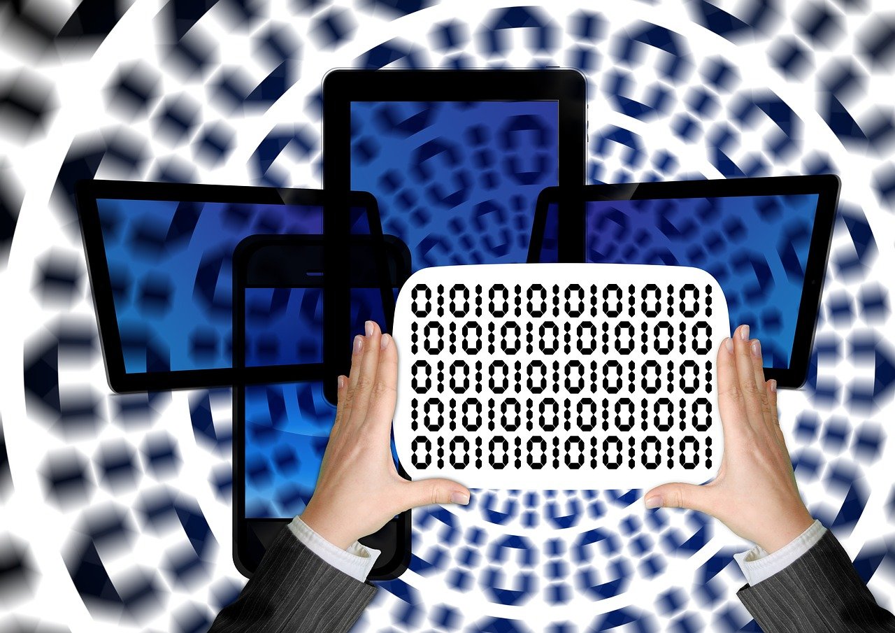 深度解析，贴片电容行业领军者，究竟哪家强？