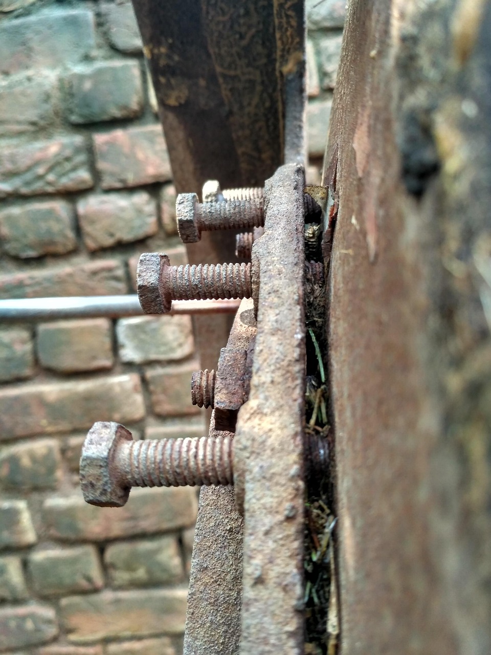 贴片电容的温度探索，温升现象及其对性能的影响