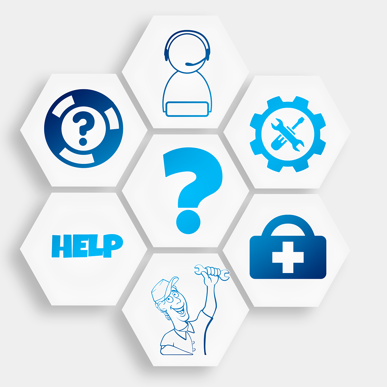 电压检测芯片工作原理深度解析,探究其运作机制与特性