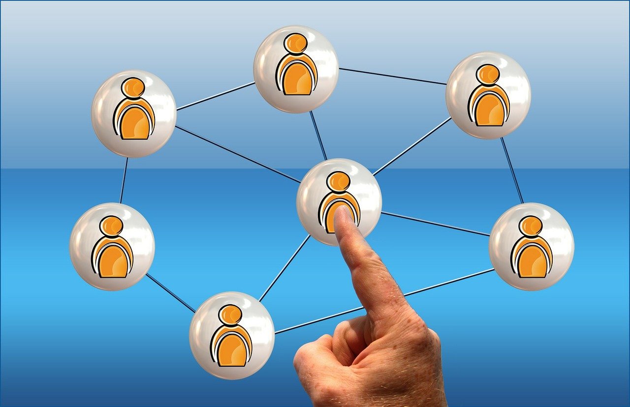 探索B1274参数,理解其重要性、应用领域及影响标题建议,B1274参数详解,重要性、应用领域与全面理解。