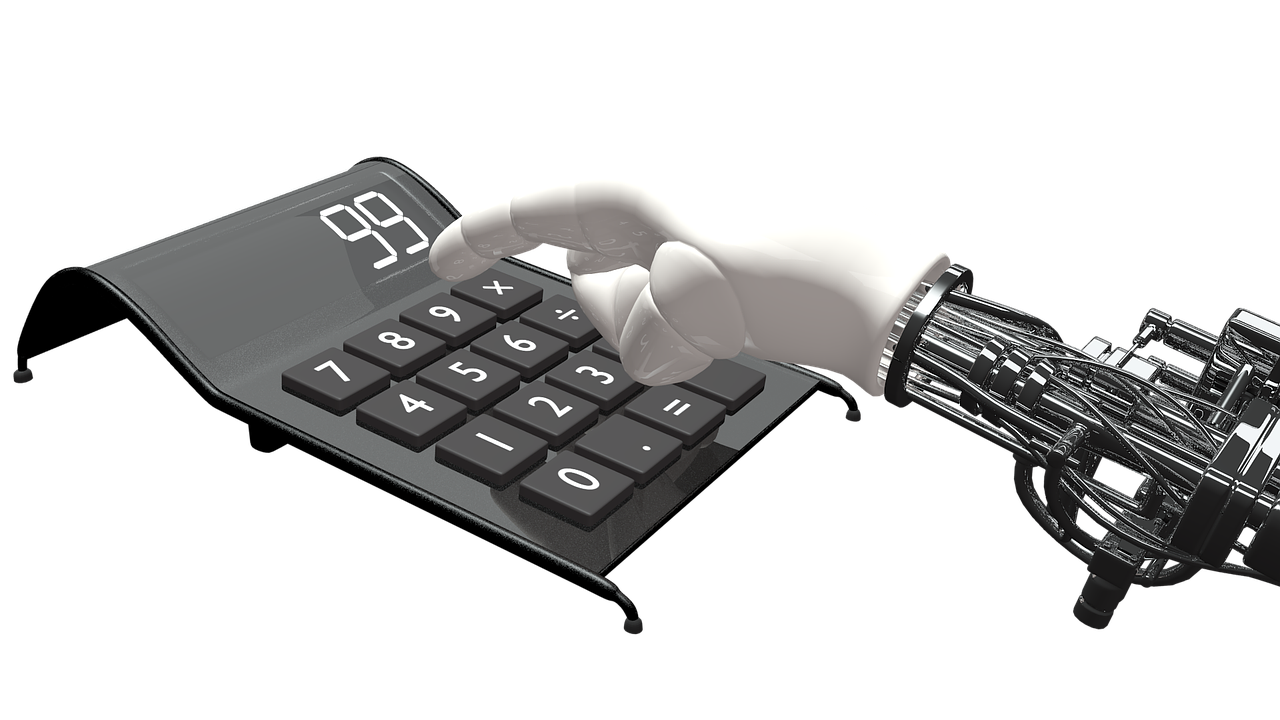 探索7085芯片，技术革新与智能应用的先锋力量