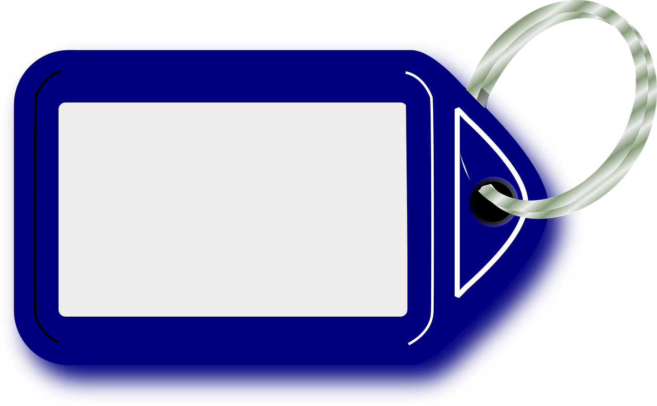 解析与应用，贴片电感的标识与标识解析