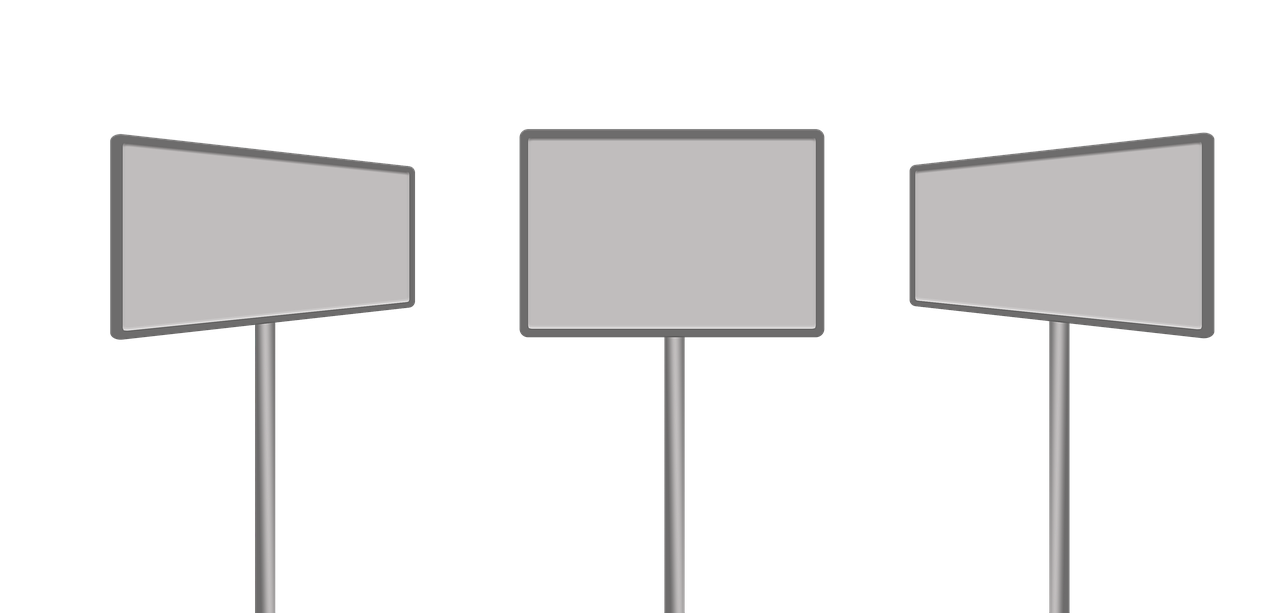 解析与应用,贴片电感的标识与标识解析