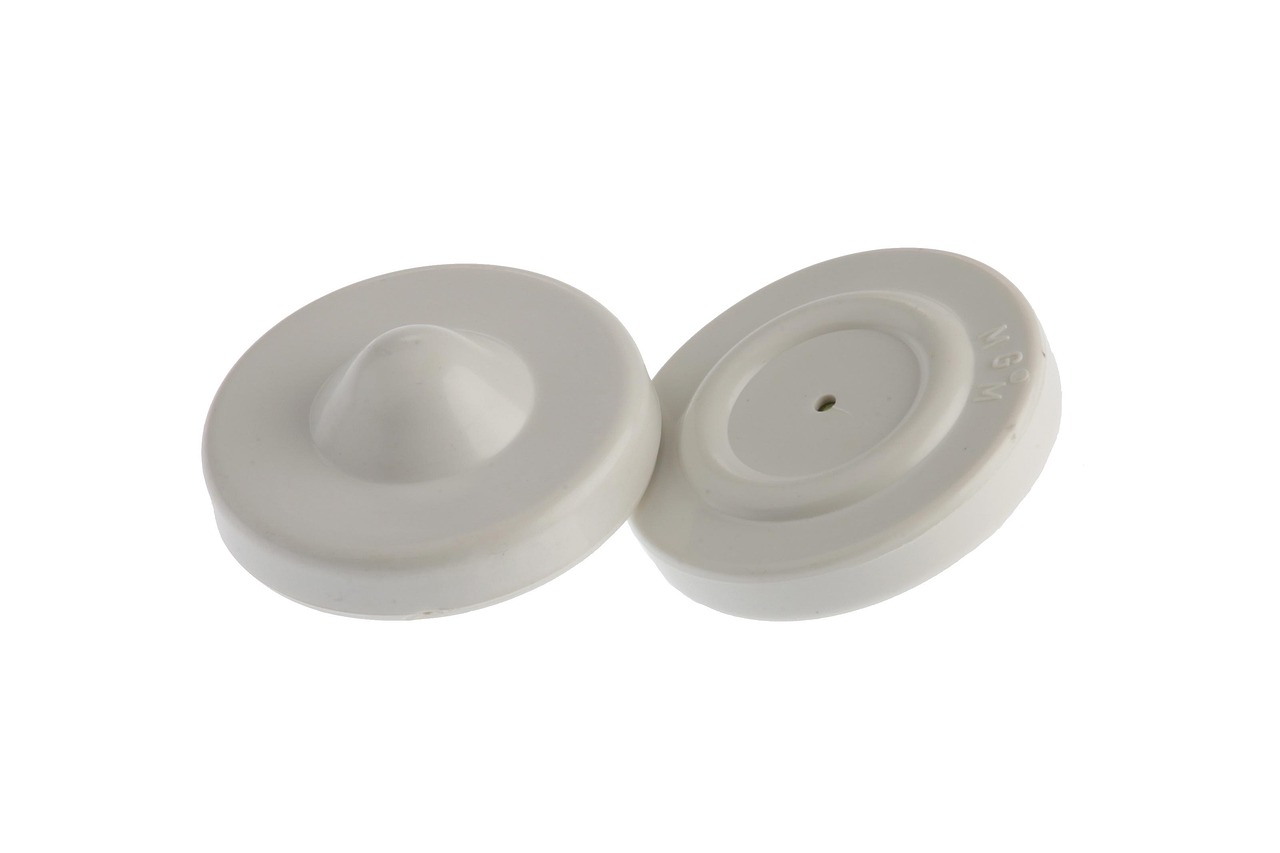 解析与应用,贴片电感的标识与标识解析