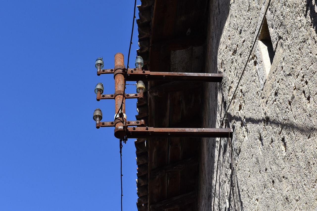 精密基准电压,电子世界的稳定支撑基石