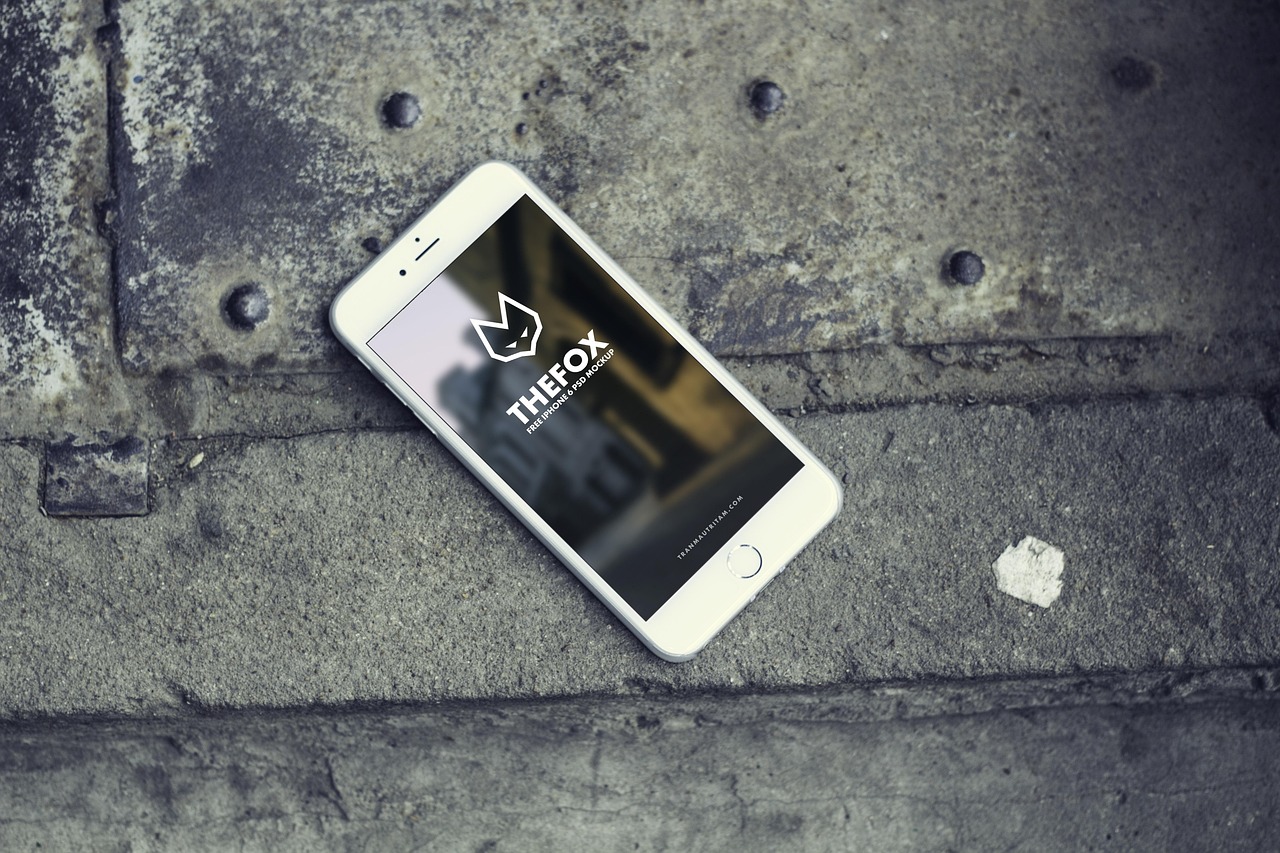 PM66语音芯片引领智能语音交互新时代