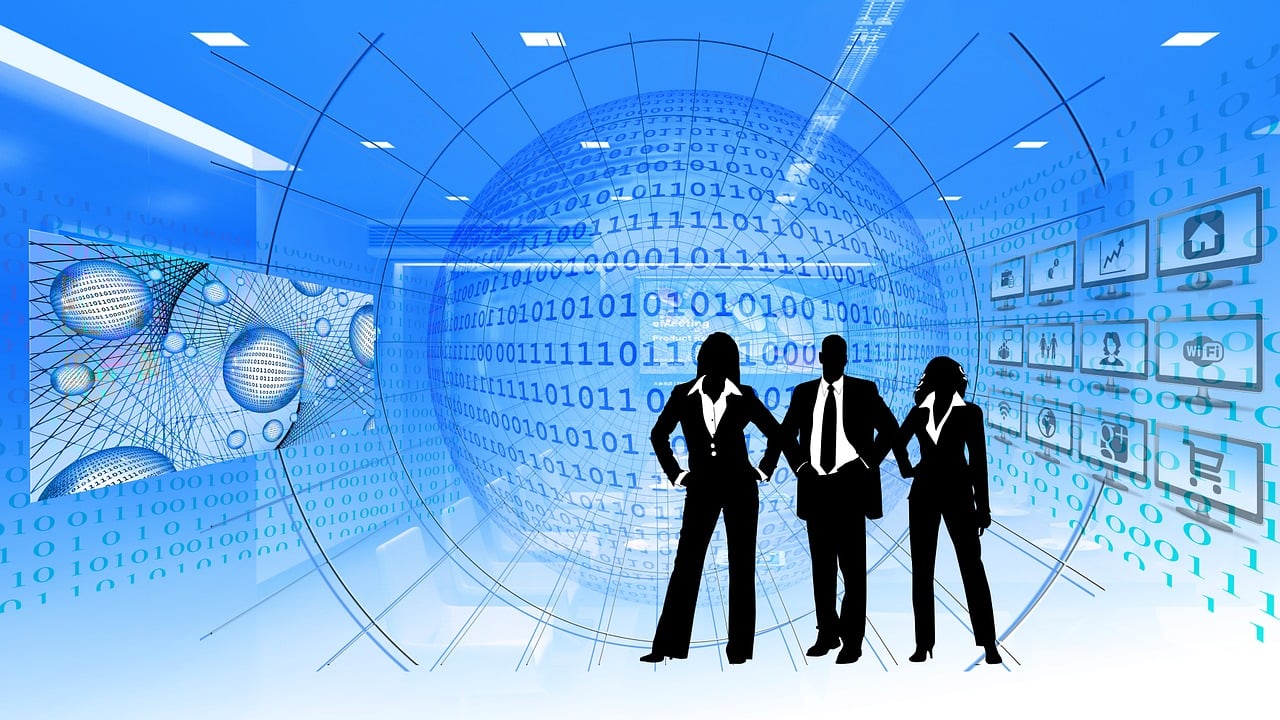 IC 324电压,深入了解与应用探讨