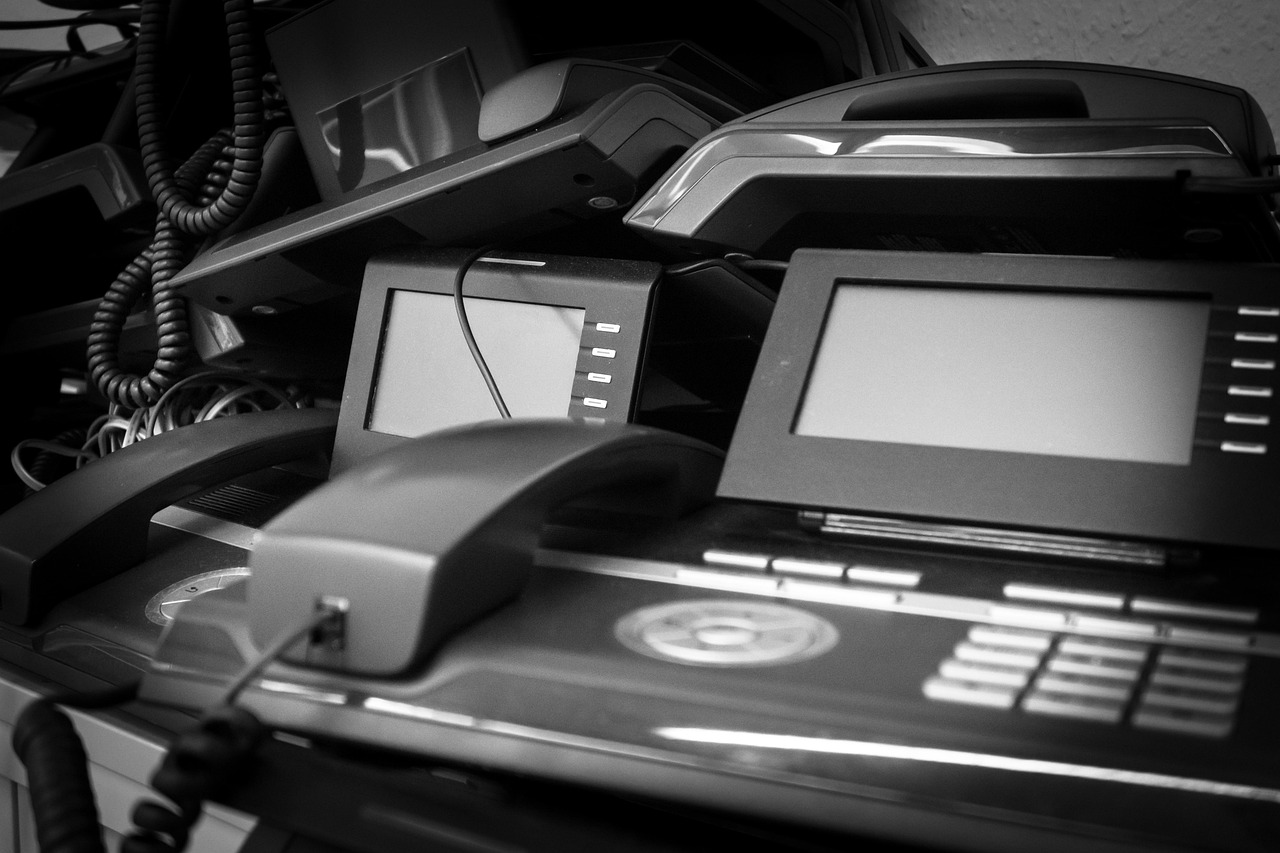 富康电路图解析与应用探讨