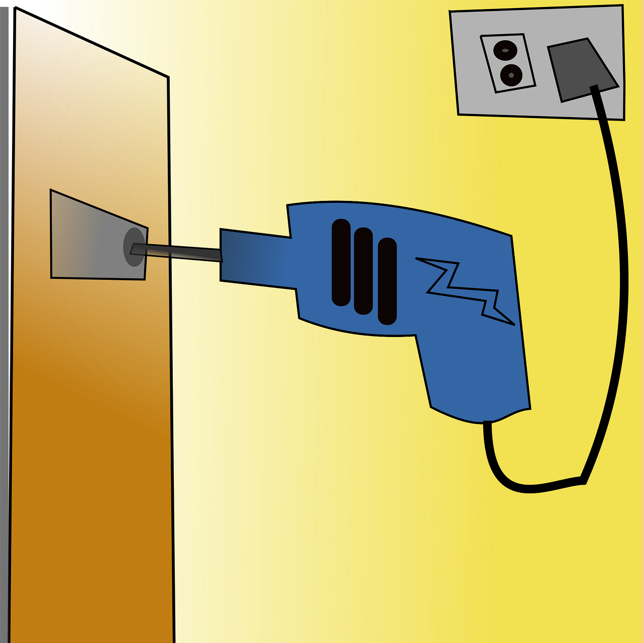 贴片整理桥封装技术,引领电子行业革新之力