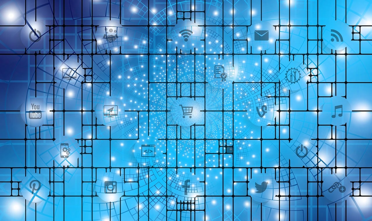A/D转换电路工作原理及应用探究