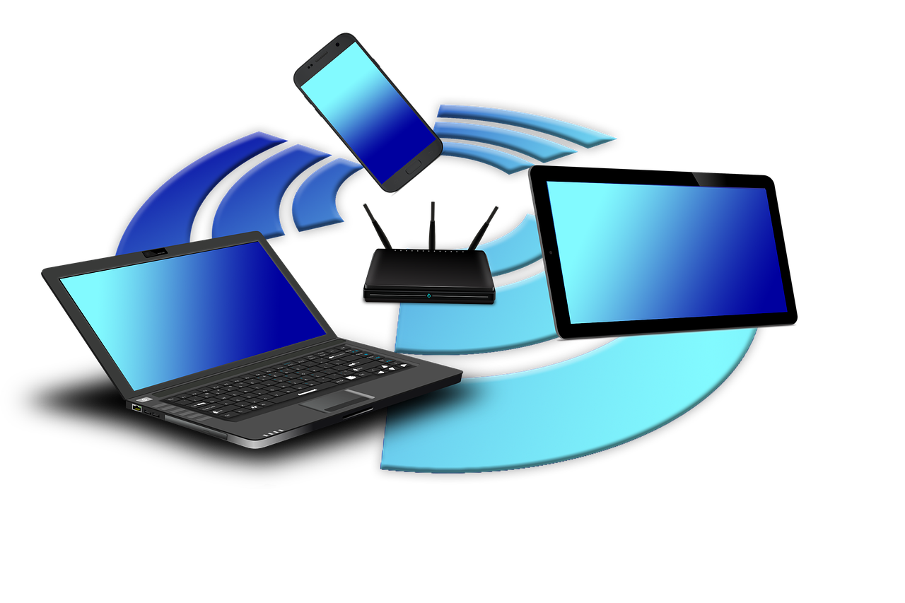 pcba射频参数测试,PCBA射频参数测试,确保电子产品通信质量的关键环节