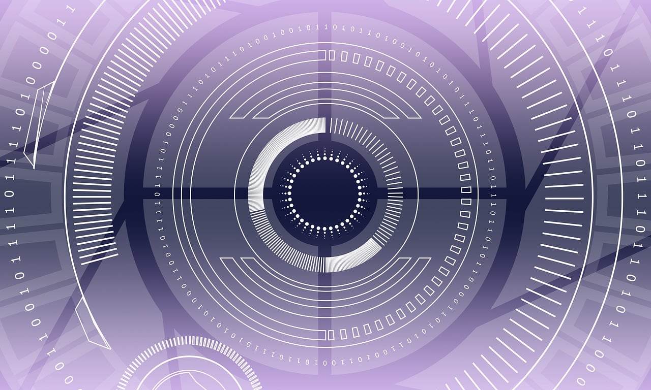 STM32芯片型号揭秘,现代嵌入式系统核心的探索