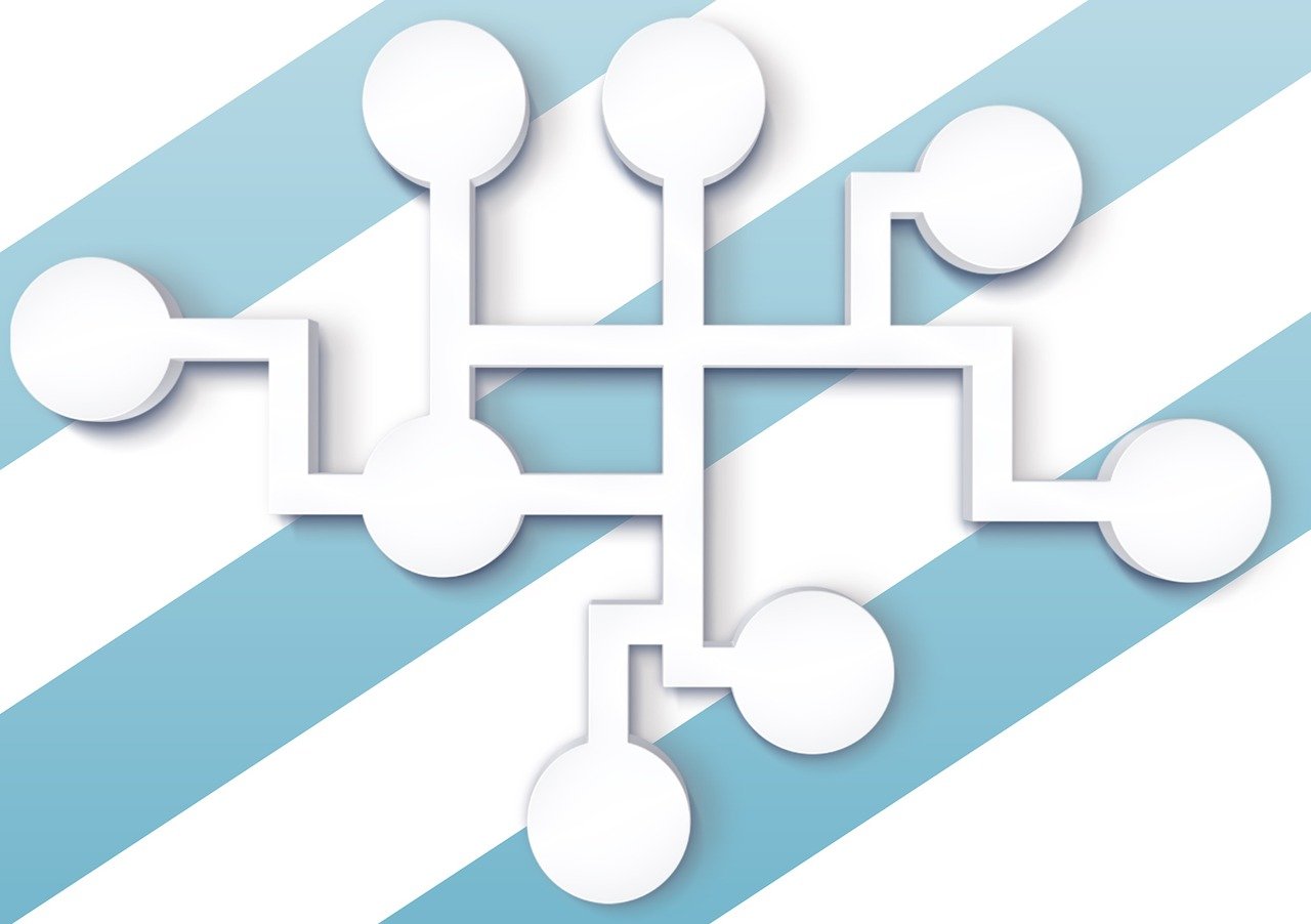 电压调频器,核心组件与关键技术解析