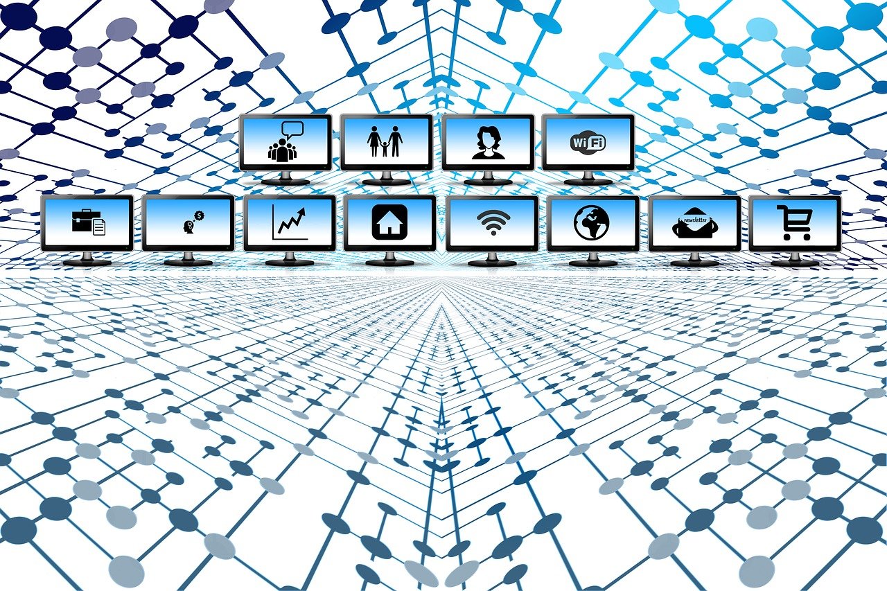 电压调频器,核心组件与关键技术解析