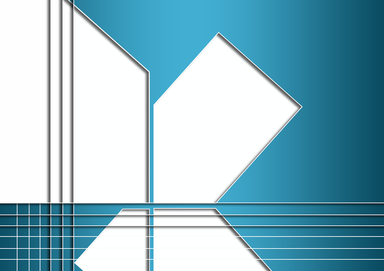 峰值电压概念解析,定义与理解