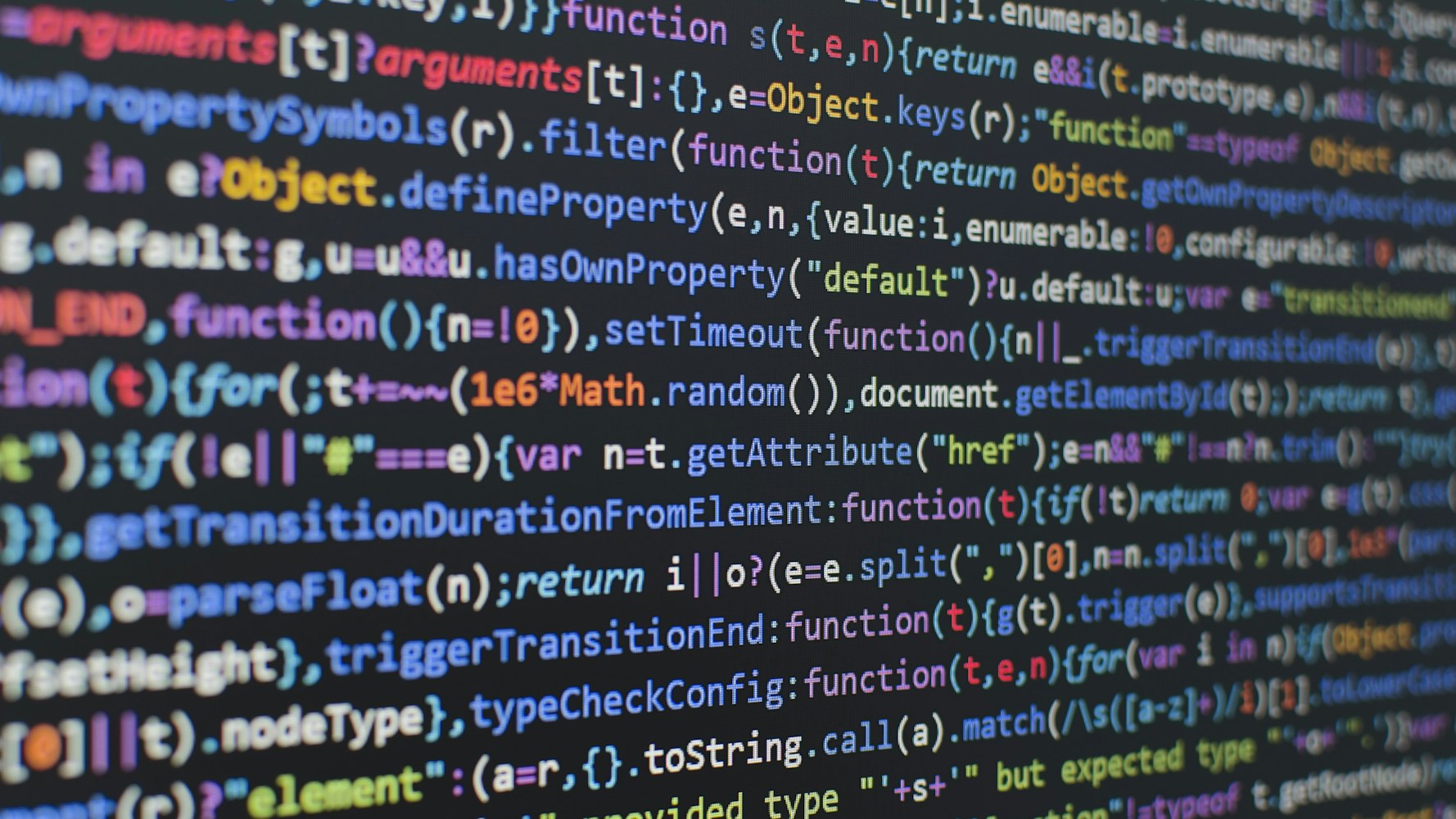 贴片二极管符号,微小标记在电子世界中发挥巨大作用