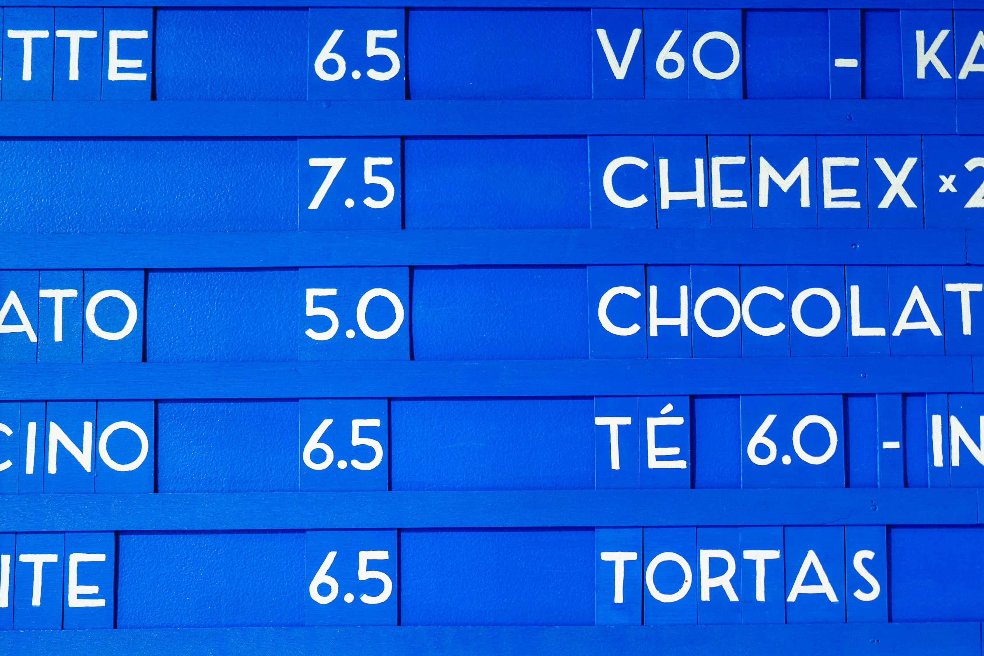 贴片二极管符号,微小标记在电子世界中发挥巨大作用