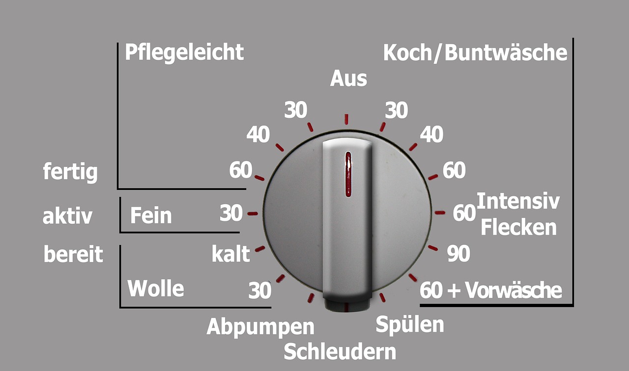 晶闸管开关电路,原理、应用与高效优化策略指南