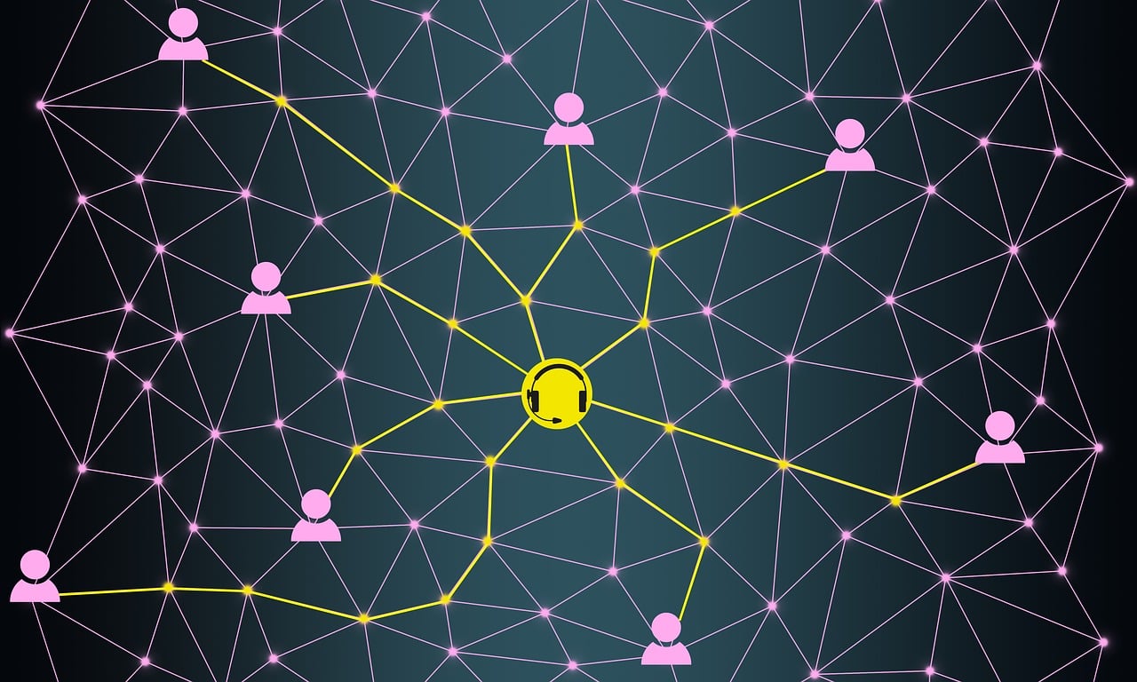 电路图58解析与应用指南