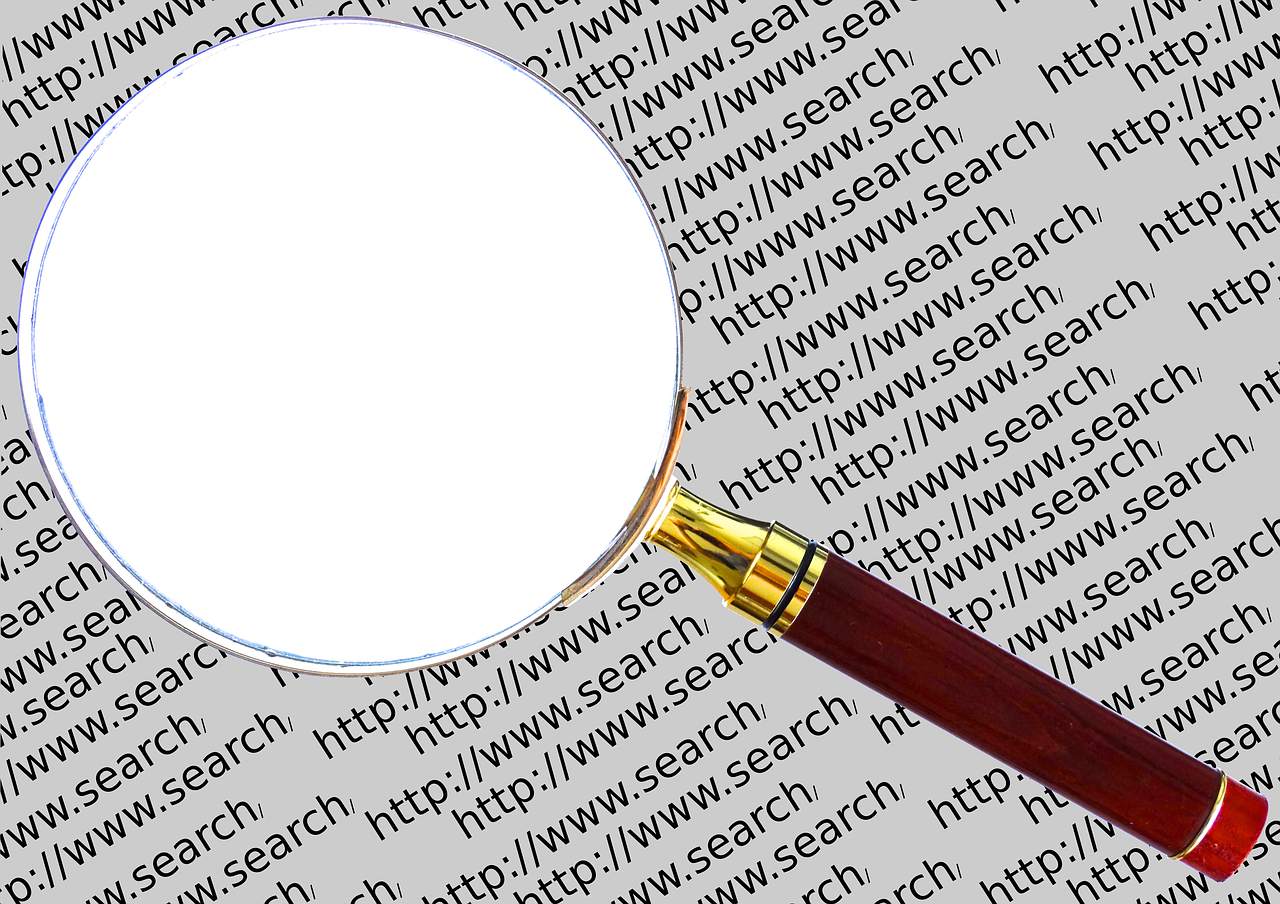 高Q值电容参数详解,重要性及应用领域探讨