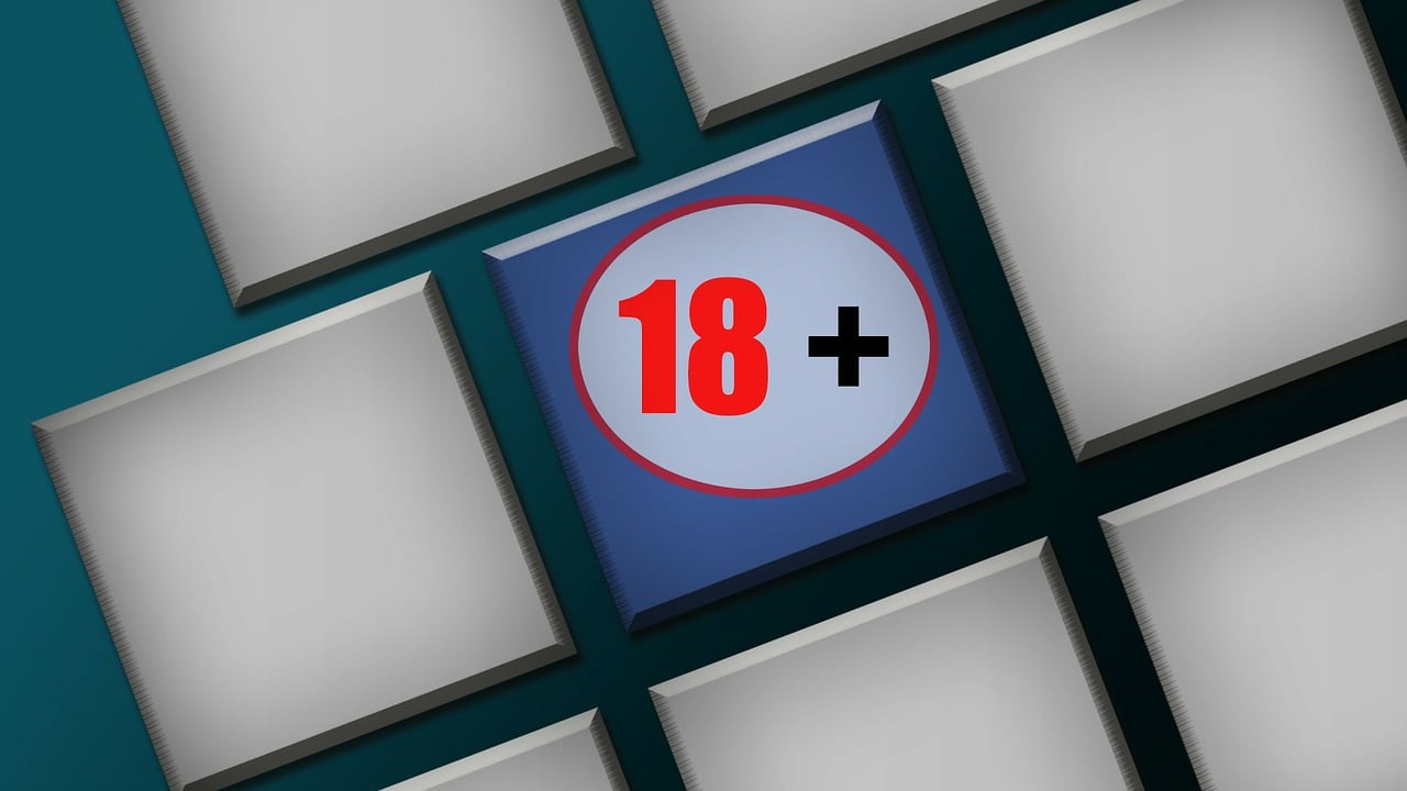 陶瓷贴片电容尺寸及其应用解析