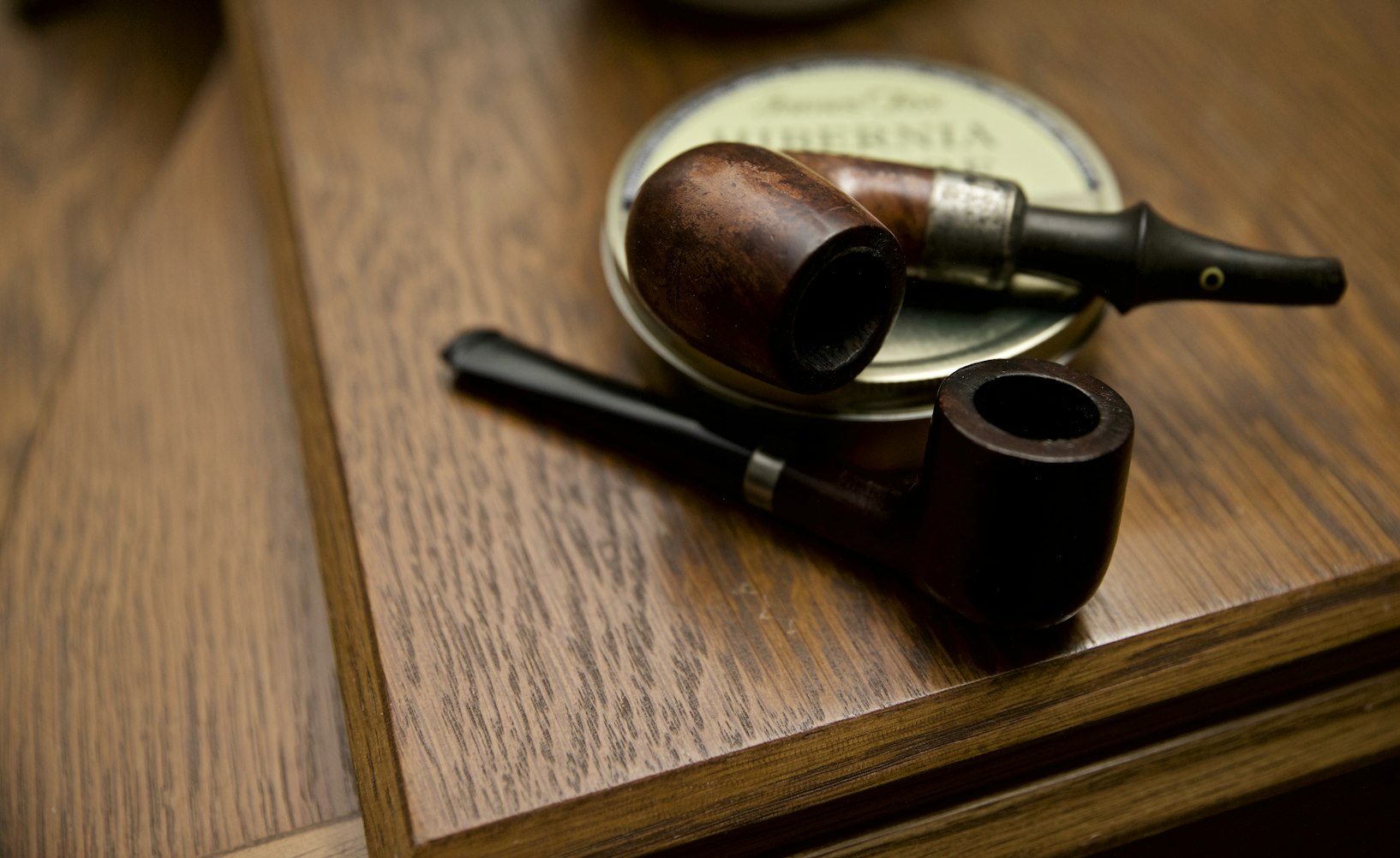 低压传感器图片,解读现代科技领域中低压传感器的应用与特点