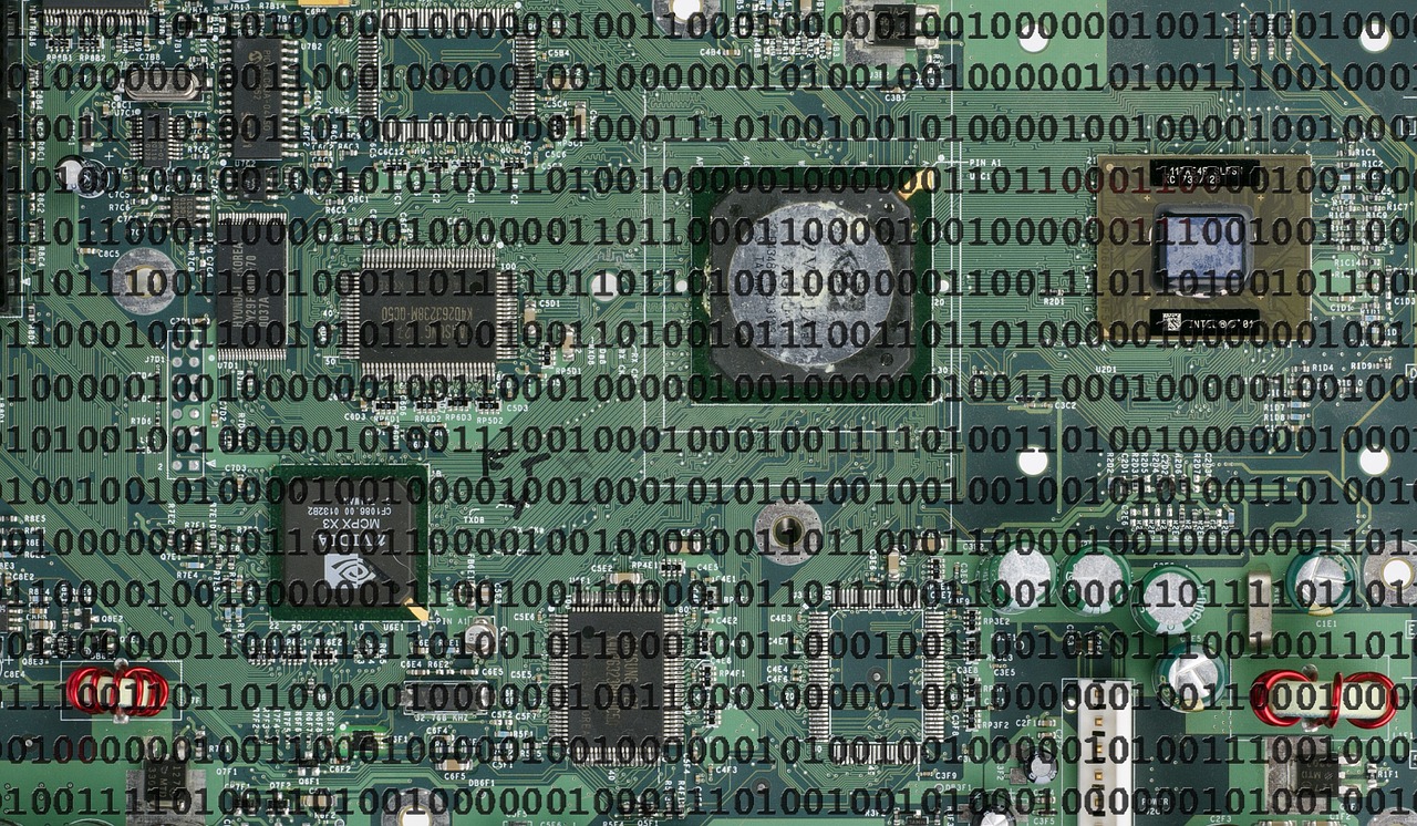 CPU复位电压,硬件运行的核心要素