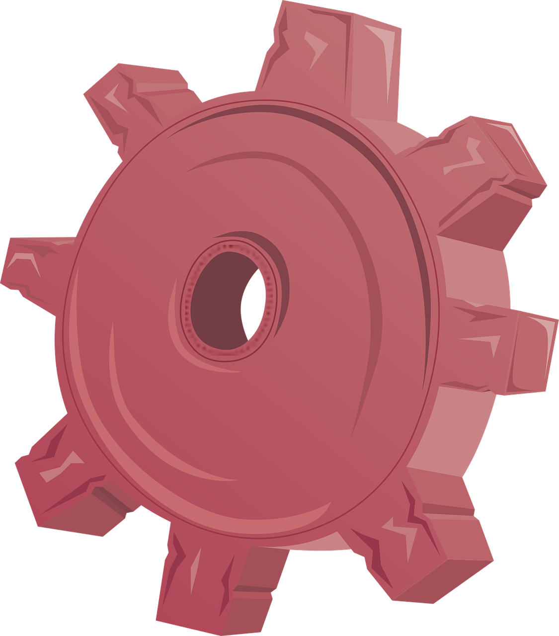 豆浆机电路设计及其工作原理详解