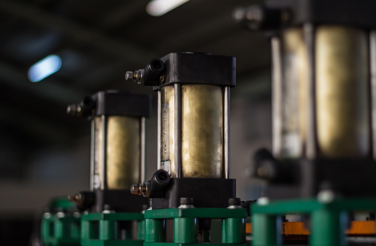 豆浆机电路设计及其工作原理详解