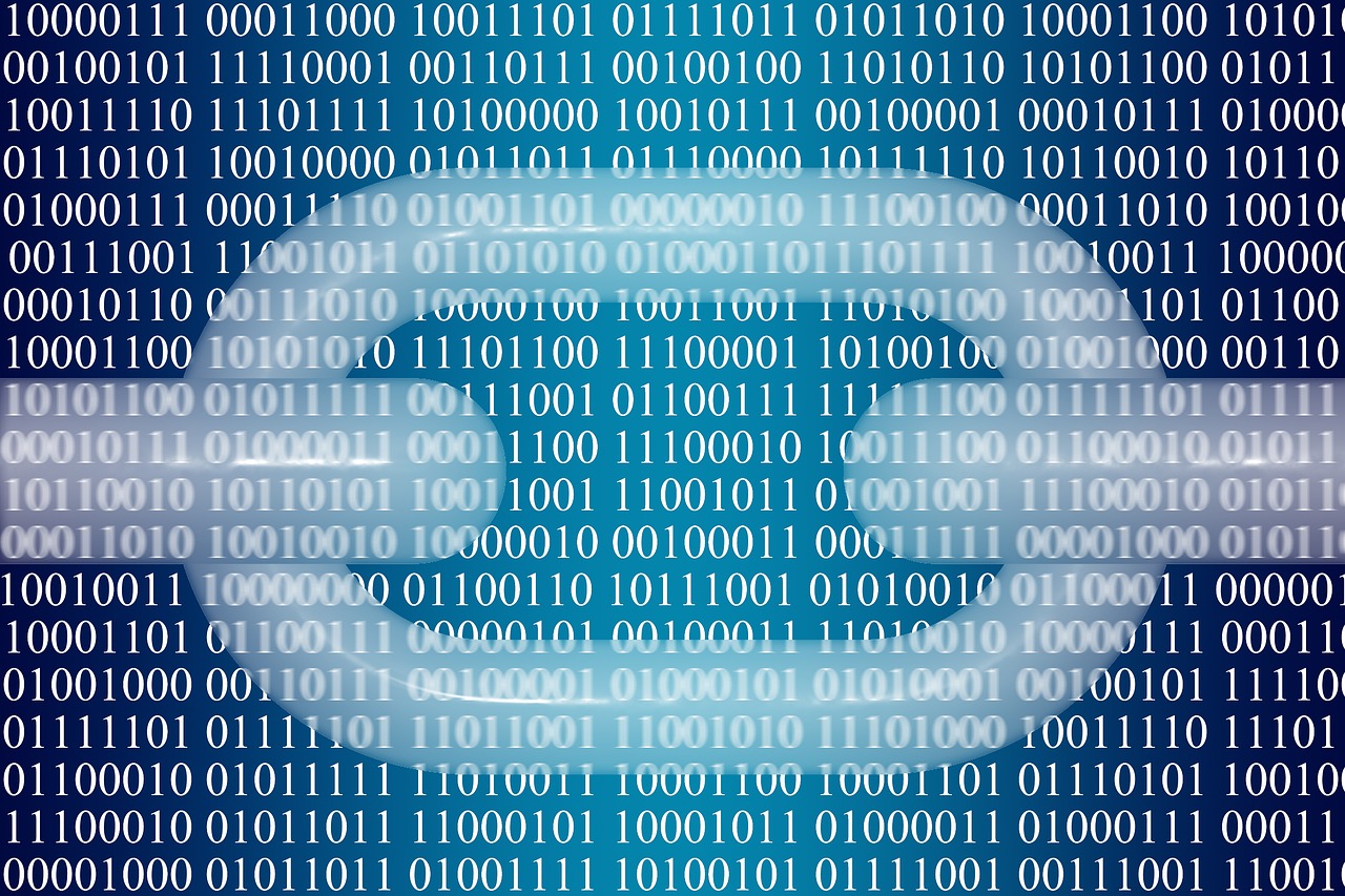 交流恒流源芯片技术解析与应用展望