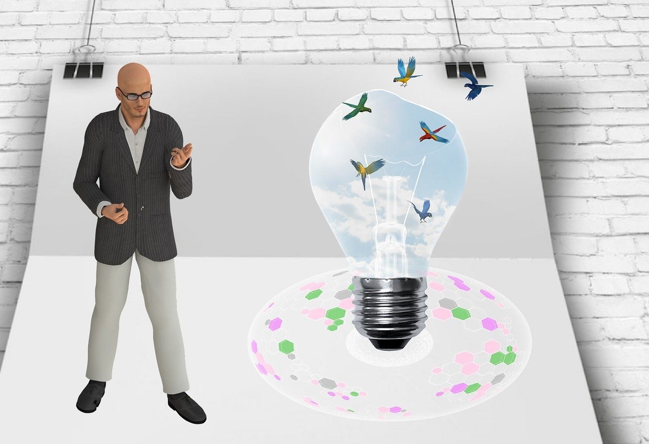 电压上升白现象研究,探究电力系统与电子设备中的关键问题及影响