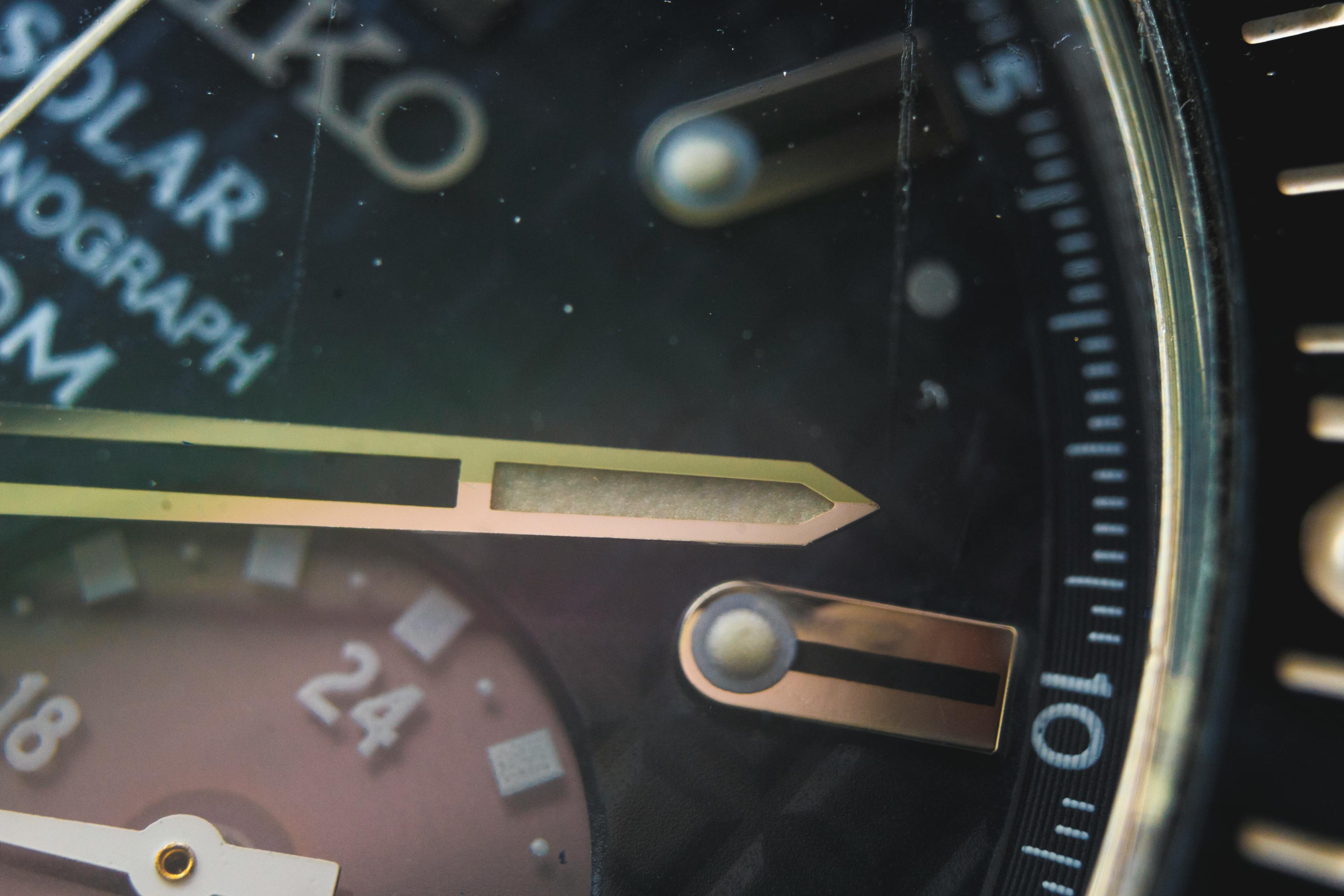 关于8050与贴片的深度解析