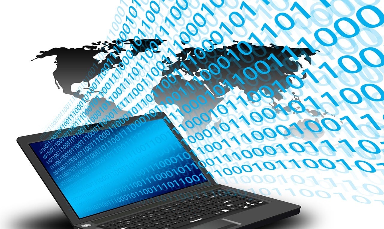 二级管参数详解与应用指南大全