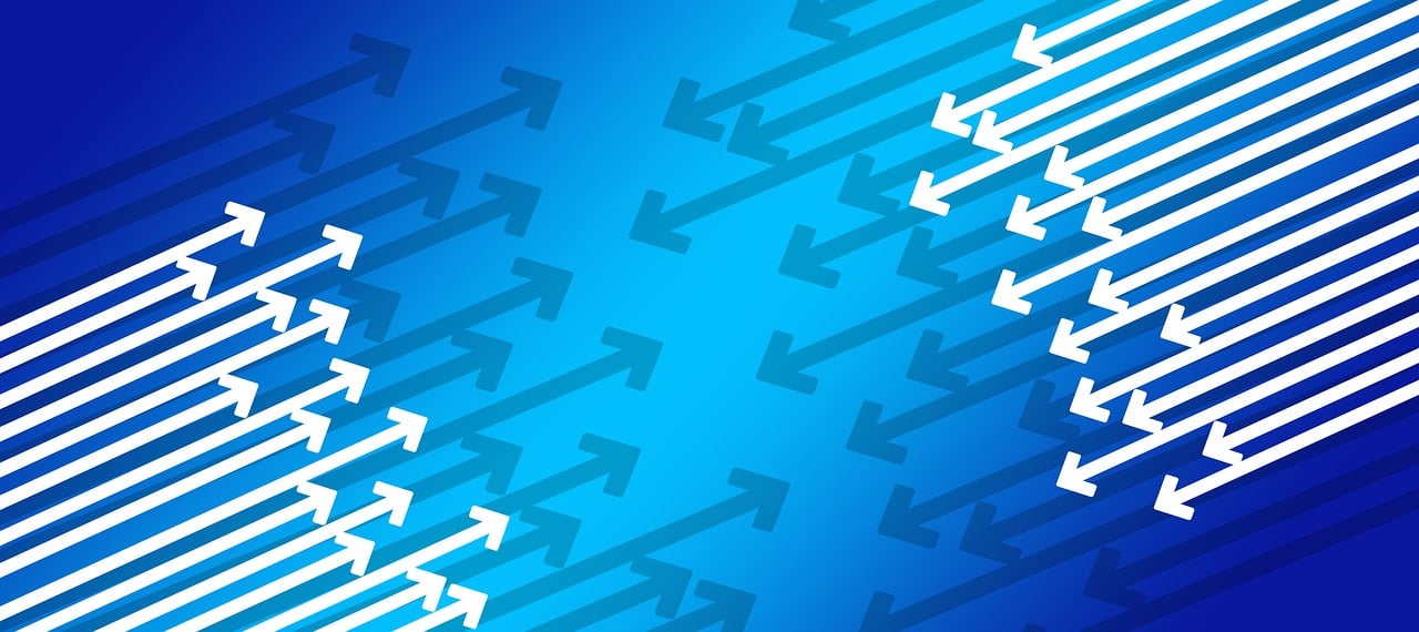 电池低电压的影响及解决方案探讨