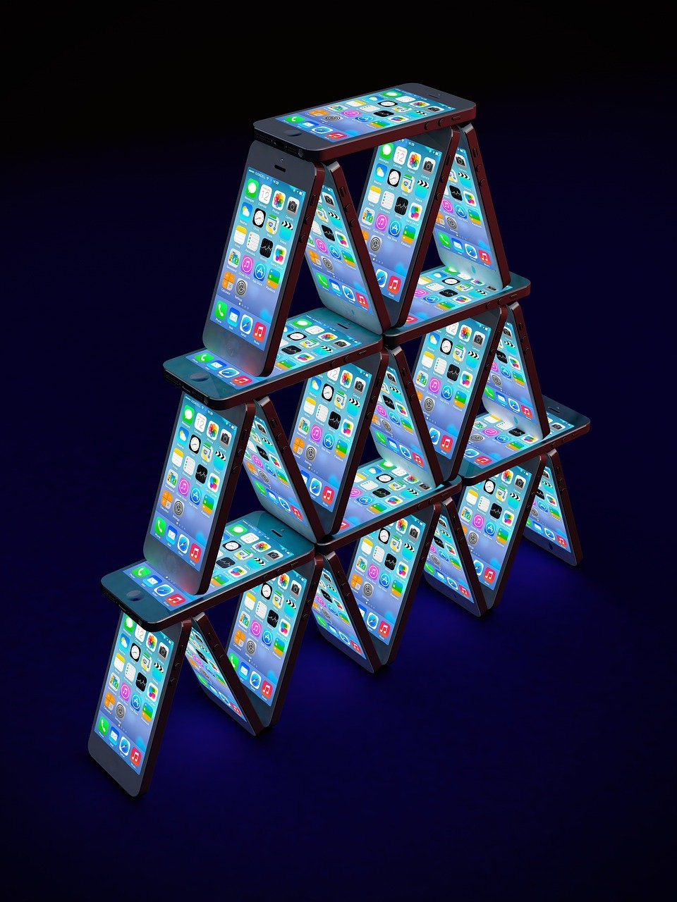 解析电路板DI的重要性及其应用领域