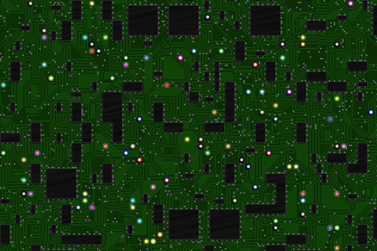 功放电路基础详解，理解其结构与应用的重要性