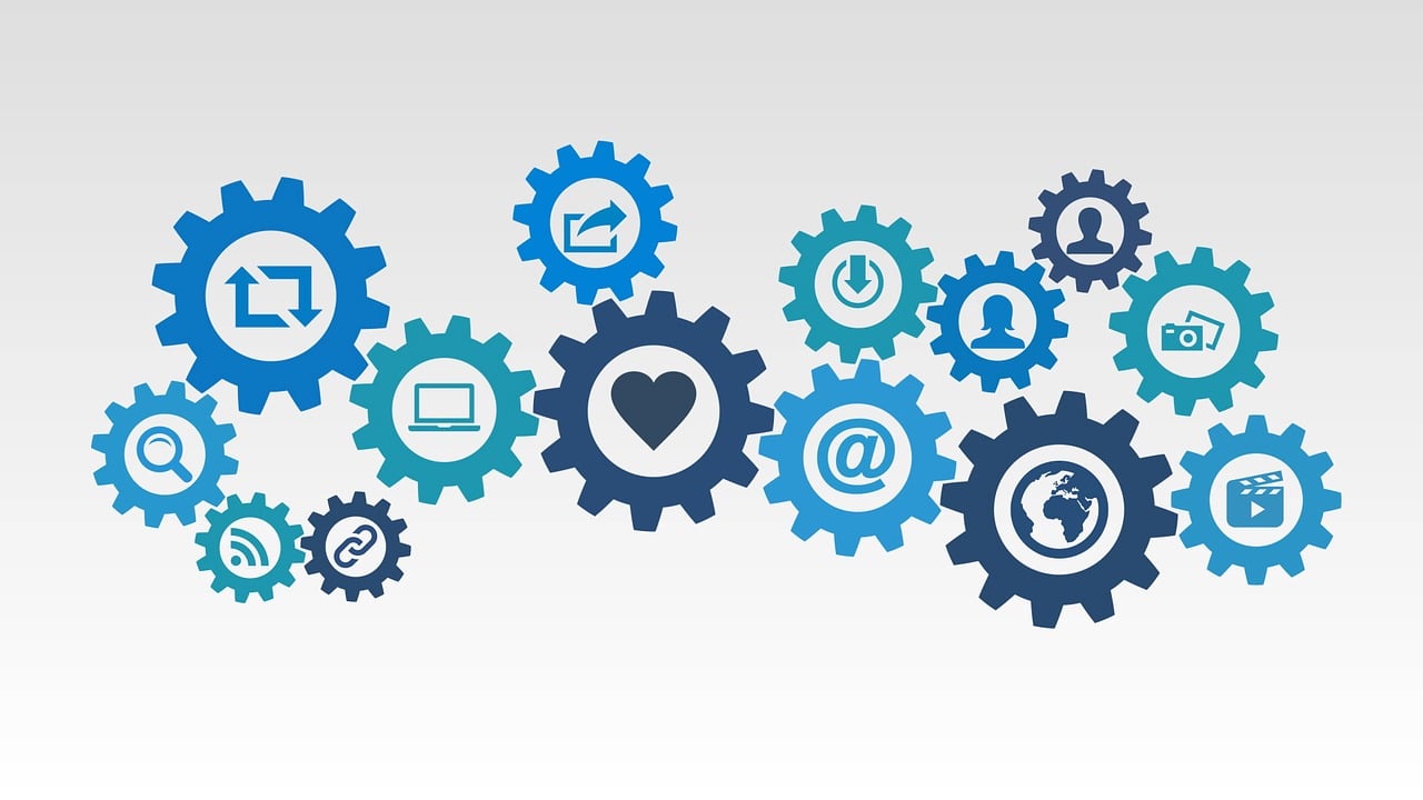 探究输入电压符号的意义、作用及重要性