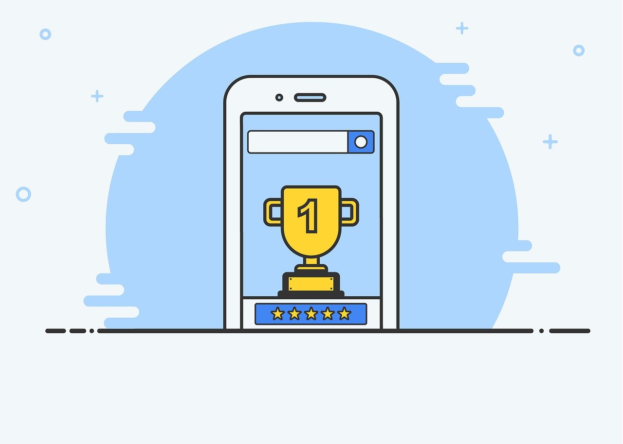 E1电路设计、应用与优化详解