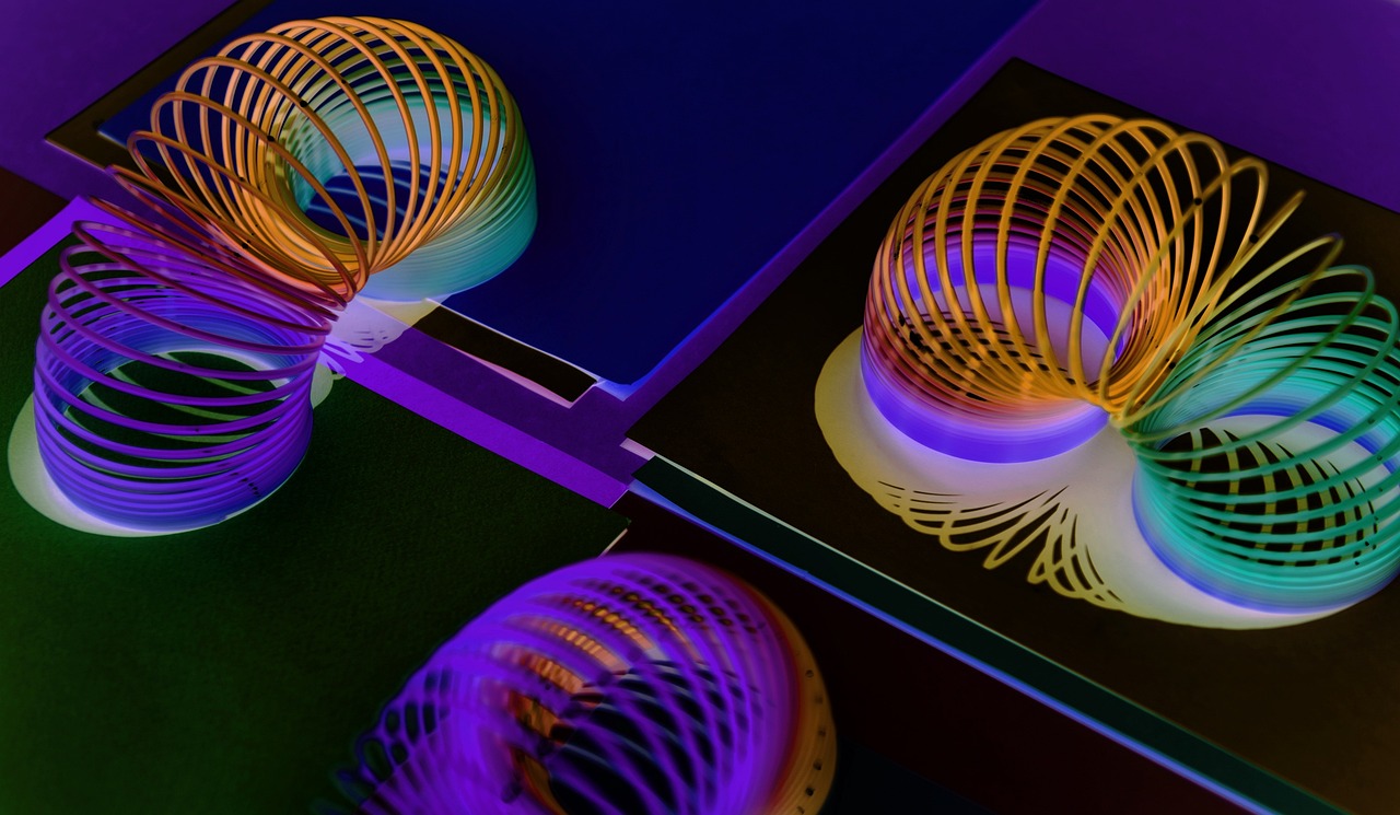 绕线电阻贴片技术探讨与应用