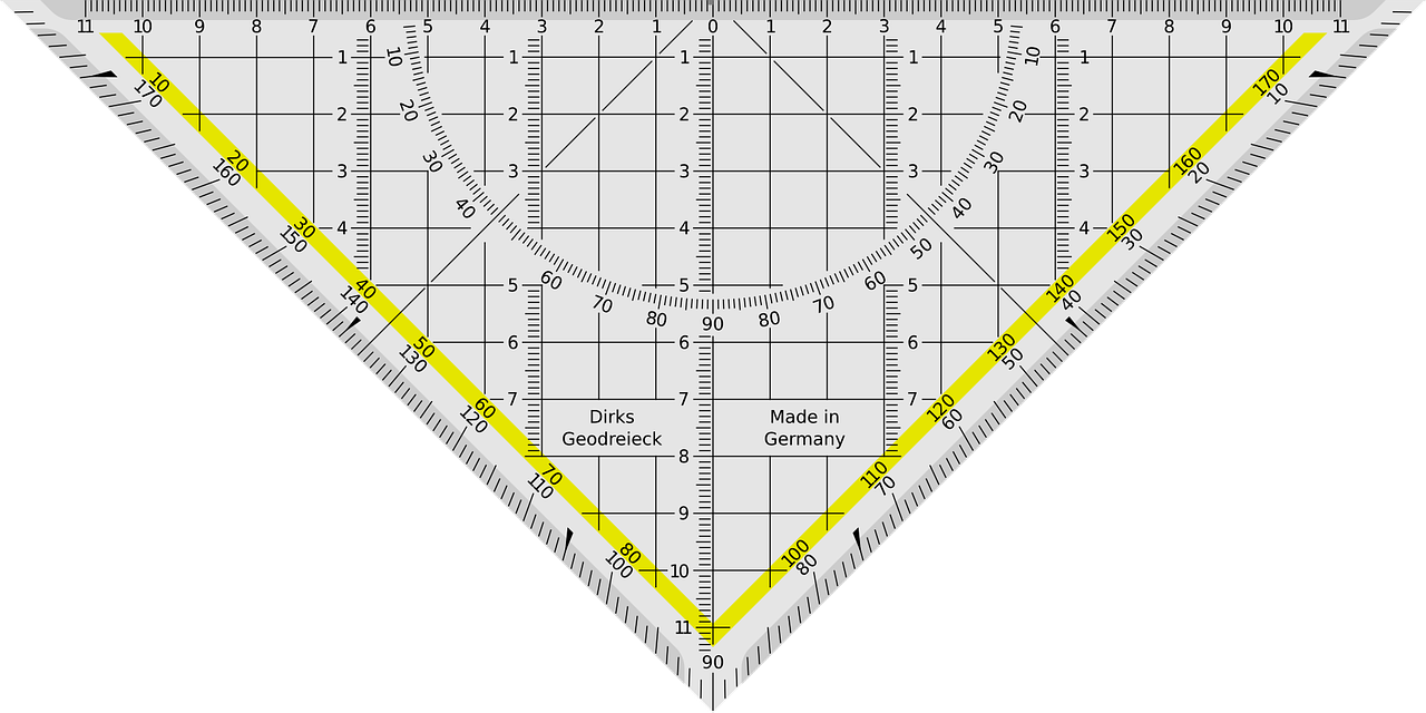 三角波发生器电路图的设计与实现详解
