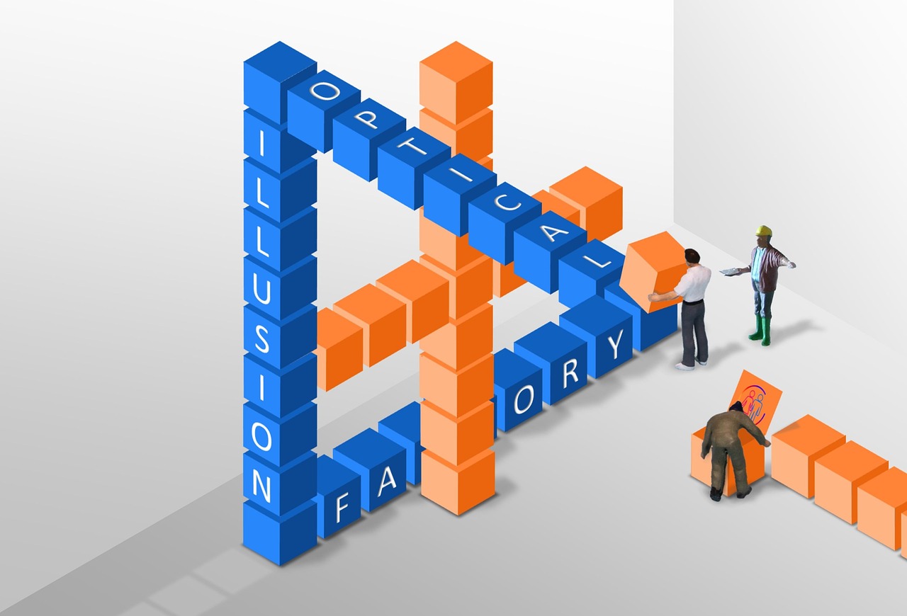 ST芯片公司,引领创新潮流,塑造智能未来领军者