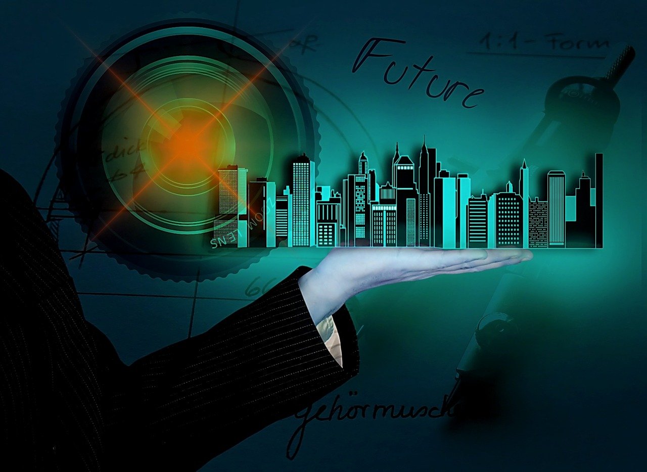 贴片电阻市场研究与发展趋势分析概览