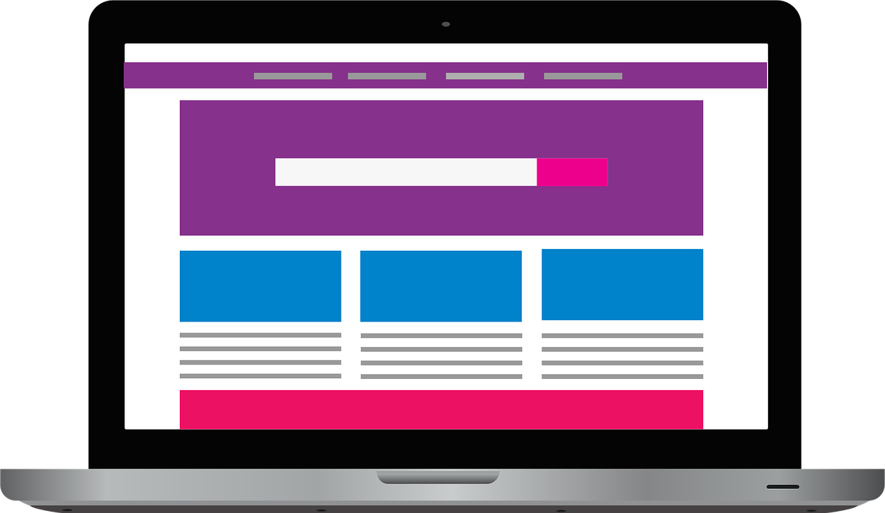 贴片电阻市场研究与发展趋势分析概览