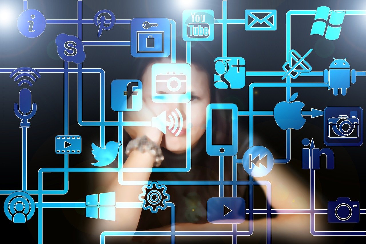 贴片保险J,未来探索与机遇的挑战