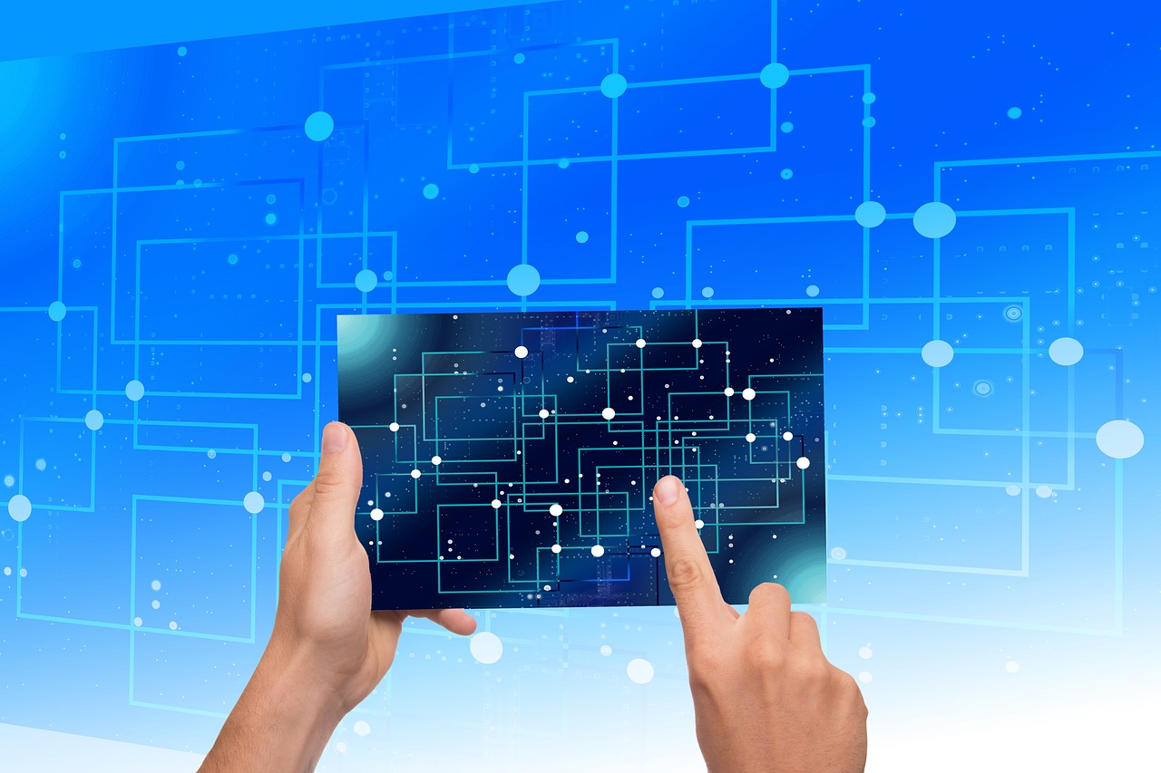 电压跟随器的作用及其在电子系统中的应用解析