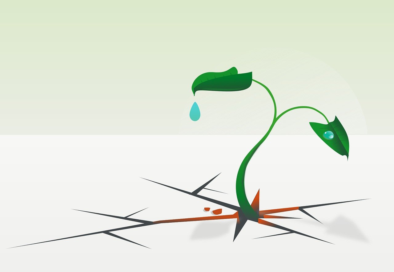 关于0402贴片电阻的高度研究分析