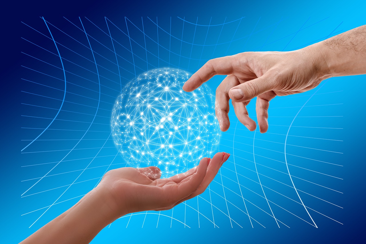 贴片7121,技术革新与产业进步的先锋引领者